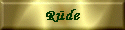 Rde