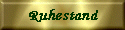 Ruhestand