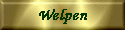 Welpen