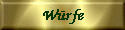Wrfe