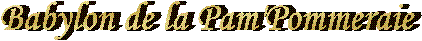 sterreichischer Champion