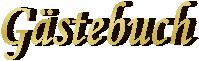 R-Wurf