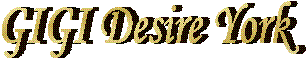Yustine of New Deal