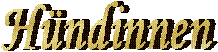 Hndinnen