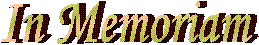 Hndinnen