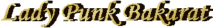 sterreichischer Champion