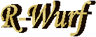 R-Wurf