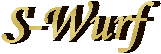 R-Wurf