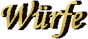 2002 